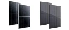 PV-Panels