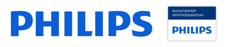 Philips Produkte
