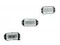 Preview: SMD LED Kennzeichenbeleuchtung Module für Volvo 940 1990-1994