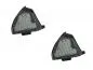 Preview: SMD LED Umfeldbeleuchtung Module für VW Sharan Facelift Typ 7M9 2004-2010