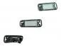 Preview: SMD LED Kennzeichenbeleuchtung Module für Kia Rio Typ JB 2005-2011