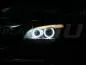 Preview: 20W LED Angel Eyes Standlichtringe Corona Ringe 1er 3er 5er 6er 7er X1 X5 X6 Z4