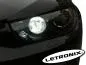 Preview: LED Tagfahrlicht TFL Set Bay15d 30 SMD Can-Bus für Peugeot 308