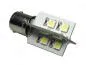 Preview: 16 SMD 3Chip CheckControl Can-Bus LED Leuchtmittel Ba15s P21W