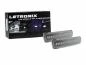 Preview: LED Seitenblinker Blinker Klar Silber für Land Rover Range Rover Sport 2005-2013