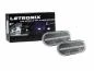 Preview: LED Seitenblinker Blinker Klar Silber Module für Ford Galaxy 1995-2000