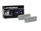 Preview: LED Seitenblinker Blinker Klar Silber für Mercedes C-Klasse W202 1993-2001