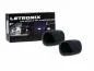 Preview: LED Seitenblinker Blinker Smoke Schwarz Module für Lexus RX 1997-2009