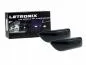 Preview: LED Seitenblinker Blinker Smoke Schwarz Module für Volvo S60 2000-2009