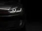 Preview: LEDriving® XENARC® Golf 6 VI GTI EDITION Xenon Scheinwerfer LEDHL102-GTI