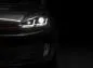 Preview: LEDriving® XENARC® Golf 6 VI GTI EDITION Xenon Scheinwerfer LEDHL102-GTI