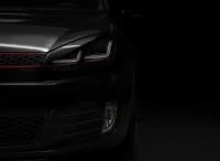 Preview: LEDriving® XENARC® Golf 6 VI GTI EDITION Xenon Scheinwerfer LEDHL102-GTI