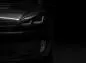 Preview: LEDriving® XENARC® Golf 6 VI RIGHT HAND DRIVE BLACK EDITION Xenon Headlight