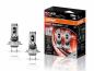 Preview: OSRAM ***B-WARE*** Night Breaker H7 LED SPEED 12V 16W 6000K Straßenzulassung - 64210DWNBSP-2HB