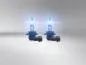 Preview: OSRAM HB4 Cool Blue Intense NEXT GENERATION Halogen Duo Box 9006CBN-HCB