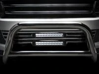 Preview: OSRAM LEDriving® Arbeits und Zusatzscheinwerfer Lightbar FX250-CB - LEDDL103-CB