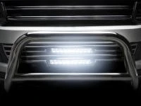 Preview: OSRAM LEDriving® Arbeits und Zusatzscheinwerfer Lightbar FX250-CB - LEDDL103-CB