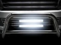 Preview: OSRAM LEDriving® Arbeits und Zusatzscheinwerfer Lightbar SX300-SP - LEDDL106-SP