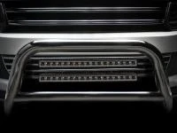 Preview: OSRAM LEDriving® Arbeits und Zusatzscheinwerfer Lightbar SX500-SP - LEDDL107-SP