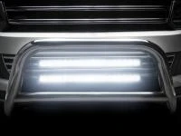 Preview: OSRAM LEDriving® Arbeits und Zusatzscheinwerfer Lightbar SX500-SP - LEDDL107-SP