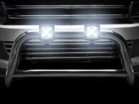 Preview: OSRAM LEDriving® Arbeitsscheinwerfer Lightbar CUBE MX85-SP - LEDDL101-SP