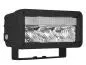 Preview: OSRAM LEDriving® Arbeitsscheinwerfer Lightbar Compact MX140-WD - LEDDL102-WD