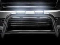 Preview: OSRAM LEDriving® Arbeitsscheinwerfer Lightbar Compact MX140-WD - LEDDL102-WD