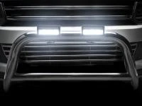 Preview: OSRAM LEDriving® Arbeitsscheinwerfer Lightbar Compact MX140-WD - LEDDL102-WD