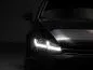 Preview: OSRAM LEDriving® Golf 7 VII CHROME EDITION Full LED Scheinwerfer (Xenon)