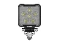 Preview: OSRAM LEDriving® LED Arbeitsscheinwerfer Cube WL VX100-WD - LEDWL107-WD