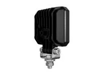 Preview: OSRAM LEDriving® LED Arbeitsscheinwerfer Cube WL VX100-WD - LEDWL107-WD