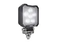 Preview: OSRAM LEDriving® LED Arbeitsscheinwerfer Cube WL VX100-WD - LEDWL107-WD