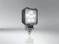 Preview: OSRAM LEDriving® LED Arbeitsscheinwerfer Cube WL VX100-WD - LEDWL107-WD