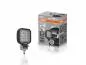 Preview: OSRAM LEDriving® LED Arbeitsscheinwerfer Cube WL VX80-WD - LEDWL105-WD