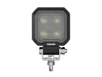 Preview: OSRAM LEDriving® LED Arbeitsscheinwerfer Cube WL VX80-WD - LEDWL105-WD