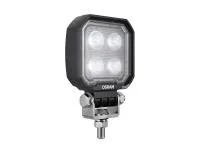 Preview: OSRAM LEDriving® LED Arbeitsscheinwerfer Cube WL VX80-WD - LEDWL105-WD