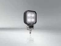 Preview: OSRAM LEDriving® LED Arbeitsscheinwerfer Cube WL VX80-WD - LEDWL105-WD