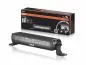 Preview: OSRAM LEDriving® LED Lightbar Zusatzscheinwerfer FX250-CB GEN 2 - LEDDL130-CB