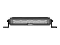 Preview: OSRAM LEDriving® LED Lightbar Zusatzscheinwerfer FX250-CB GEN 2 - LEDDL130-CB