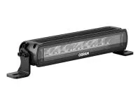 Preview: OSRAM LEDriving® LED Lightbar Zusatzscheinwerfer FX250-CB GEN 2 - LEDDL130-CB