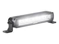 Preview: OSRAM LEDriving® LED Lightbar Zusatzscheinwerfer FX250-CB GEN 2 - LEDDL130-CB