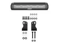 Preview: OSRAM LEDriving® LED Lightbar Zusatzscheinwerfer FX250-CB GEN 2 - LEDDL130-CB