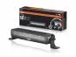 Preview: OSRAM LEDriving® LED Lightbar Zusatzscheinwerfer FX250-SP GEN 2 - LEDDL129-SP