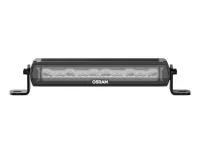 Preview: OSRAM LEDriving® LED Lightbar Zusatzscheinwerfer FX250-SP GEN 2 - LEDDL129-SP