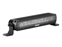 Preview: OSRAM LEDriving® LED Lightbar Zusatzscheinwerfer FX250-SP GEN 2 - LEDDL129-SP