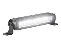 Preview: OSRAM LEDriving® LED Lightbar Zusatzscheinwerfer FX250-SP GEN 2 - LEDDL129-SP