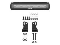 Preview: OSRAM LEDriving® LED Lightbar Zusatzscheinwerfer FX250-SP GEN 2 - LEDDL129-SP