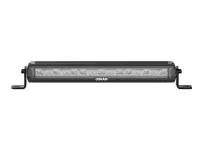 Preview: OSRAM LEDriving® LED Lightbar Zusatzscheinwerfer FX500-SP SM GEN 2 - LEDDL131-SP SM