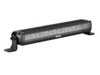 Preview: OSRAM LEDriving® LED Lightbar Zusatzscheinwerfer FX500-SP SM GEN 2 - LEDDL131-SP SM