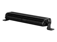 Preview: OSRAM LEDriving® LED Lightbar Zusatzscheinwerfer FX500-SP SM GEN 2 - LEDDL131-SP SM